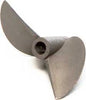 PROBOAT - PROPELLER
