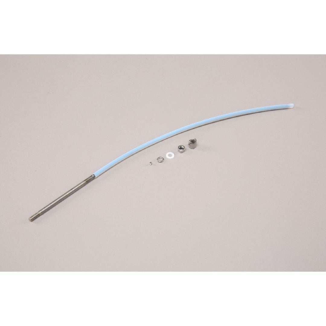 Pro Boat Flex Shaft: Veles 29-inch