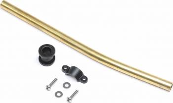 PROBOAT - SONICWAKE 36" V2 STUFFING TUBE