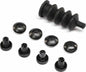 PROBOAT - RUBBER SEAL SET