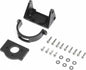 PROBOAT - MOTOR MOUNT SET