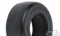 PROLINE HP SC 2.2"/3" BELTED TIRES