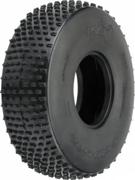 PRO-LINE IBEX ULTRA COMP 2.2''G8 ROCK TERRAIN TRUCK TIRES