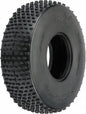 PRO-LINE IBEX ULTRA COMP 2.2''G8 ROCK TERRAIN TRUCK TIRES