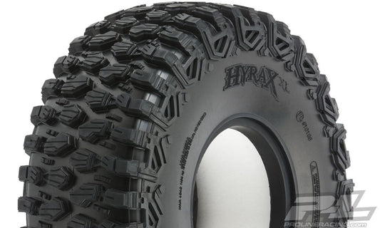 PROLINE - ALL TERRAIN TIRES
