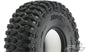 PROLINE - ALL TERRAIN TIRES