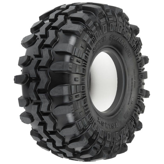 PRO-LINE ROCK TERRAIN TRUCK TIRES