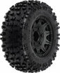 PRO-LINE BADLANDS ALL TERRAIN TIRES