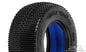 Pro-Line Hole Shot 2.0 SC M4 Tires (2) for SC F/R