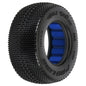 Pro-Line Hole Shot 2.0 SC M3 (Soft) Tires (2)