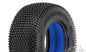 PRO-LINE BLOCKADE SC 2.2''/3.0'' M3 (SOFT) TIRES