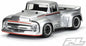 PROLINE FORD F100 TOURING STREET TRUCK