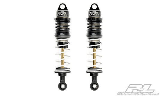 PROLINE - PERFORMANCE SHOCKS