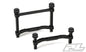 PROLINE BODY MOUNTS FRONT AND REAR 4X4