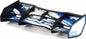 PRO-LINE TRIFECTA BLACK WING 1/8 BUGGY/TRUCK