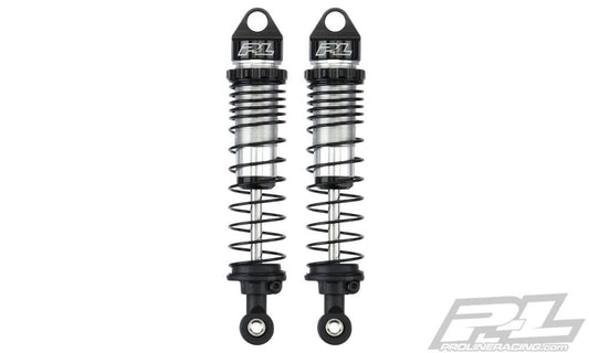 PROLINE - BIG BORE SCALER SHOCKS