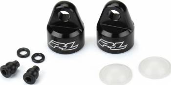 PROLINE - POWERSTROKE HD SHOCK CAPS