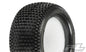 Pro-Line Blockade 2.2" M3 Buggy Rear Tires (2)