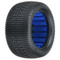 Pro-Line Hole Shot 3.0 2.2" M4 (Super Soft) Rear Tires (2)
