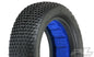 Pro-Line Hole Shot 3.0 2.2" 2WD M4 Buggy Front Tires