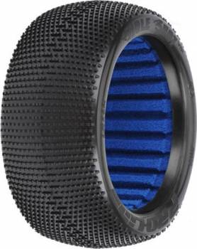 PROLINE OFF ROAD TRUCK TIRES