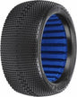 PROLINE OFF ROAD TRUCK TIRES