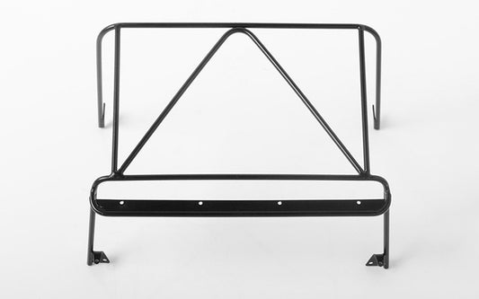 RC4WD - ROOF RACK