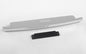 RC4WD SLICK METAL FRONT BUMPER for JS SCALE 1/10 RANGE ROVER