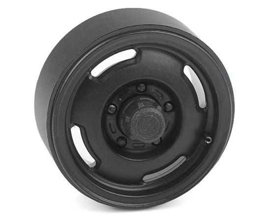 RC4WD - APIO 1.55" BEADLOCK WHEELS