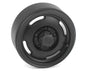 RC4WD - APIO 1.55" BEADLOCK WHEELS