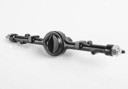 RC4WD - YOTA II ULTIMATE SCALE CAST AXLE
