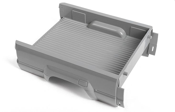 RC4WD 1987 TOYOTA XTRA CAB BED