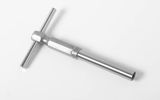 RC4WD - HEX T-WRENCH TOOL
