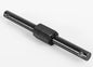 RC4WD - AX2 HEAVY DUTY OUTPUT SHAFT