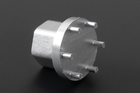 RC4WD - LARGE WARN SCALE LOCKING HUB INSTALLATION TOOL