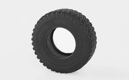 RC4WD - DIRT GRABBER ALL TERRAIN TIRES