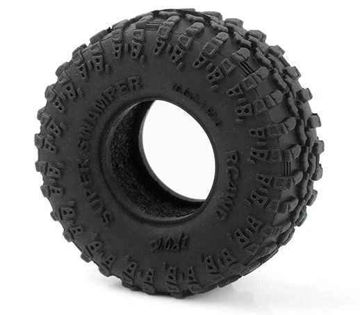 RC4WD - INTERCO IROK 0.7" SCALE TIRES
