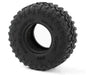 RC4WD - INTERCO IROK 0.7" SCALE TIRES