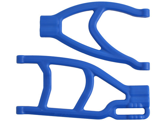 RPM -REAR RIGHT A-ARMS
