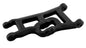 RPM - HEAVY DUTY FRONT A-ARMS - BLACK