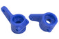 RPM - BLUE FRONT BEARING CARRIERS
