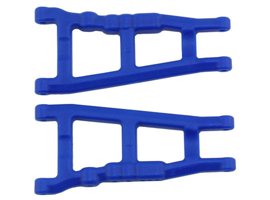 RPM - BLUE FRONT OR REAR A-ARMS