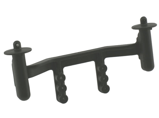 RPM - ADJUSTABLE REAR BODY MOUNTS AND POSTS