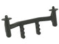 RPM - ADJUSTABLE REAR BODY MOUNTS AND POSTS