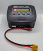 SKYRC S65 AC BALANCE CHARGER/DISCHARGER
