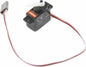 E-FLITE - 5G SUB-MICRO ANALOG AIR SERVO
