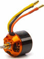 SPEKTRUM-Avian 4250-800kV Outrunner Brushless Motor