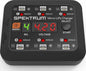SPEKTRUM - MICRO LIPO CHARGER