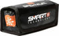 SPEKTRUM - SMART LIPO BAG