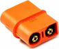 SPEKTRUM - ICS DIVICE/DEANS BATTERY ADAPTER PLUG